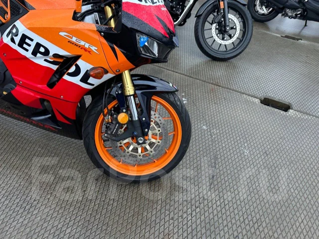 Honda CBR 600RR. 600����. ��., ��������, ���������, ��� ������� ����