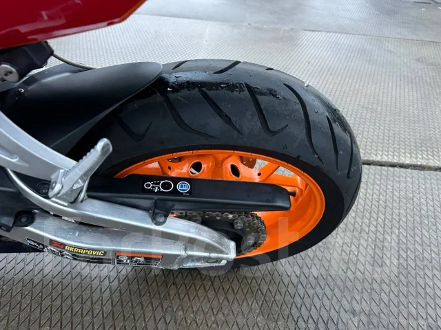 Honda CBR 600RR. 600����. ��., ��������, ���������, ��� ������� ����