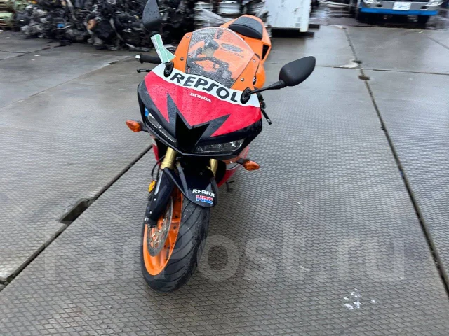 Honda CBR 600RR. 600����. ��., ��������, ���������, ��� ������� ����