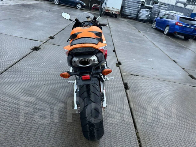 Honda CBR 600RR. 600����. ��., ��������, ���������, ��� ������� ����