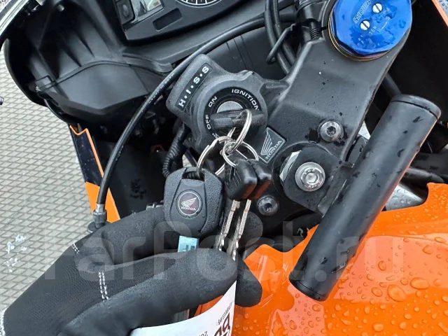 Honda CBR 600RR. 600����. ��., ��������, ���������, ��� ������� ����