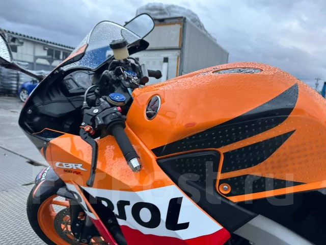 Honda CBR 600RR. 600����. ��., ��������, ���������, ��� ������� ����