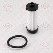 ������ ���� � ���������� Tatsumi TBI1042 TBI1042 ����