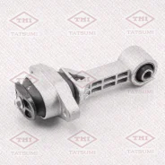 ����� ��������� | ����� | Hyundai Solaris 10-KIA Rio 11- Tatsumi TEG1156 TEG1156 ����
