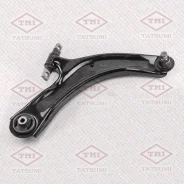 ����� �������� | ����� ���� | Nissan Qashqa/X-Trail 07-Renault Koleos 08- Tatsumi TEE1768R TEE1768R ����
