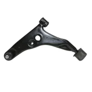 ����� �������� JETT V91-445L JETT V91-445L V91445L ����