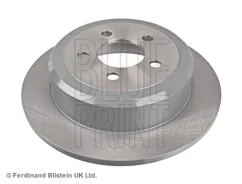 ���� ���� dodge ada104319 BLUE Print ADA104319 ����