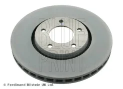 ���� ���� chr v ada104301 BLUE Print ADA104301 ����