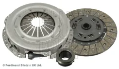 �������� ������ adf123006 BLUE Print ADF123006 ����