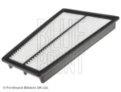 ������ ���� kia adg02222 BLUE Print ADG02222 ����