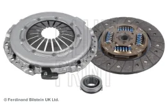 ����������� adg030143c BLUE Print ADG030143C ����