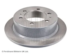 ���� ���� dae/ss adg04332 BLUE Print ADG04332 ����
