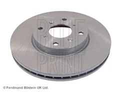 ���� ���� HON AC adh24349 BLUE Print ADH24349 ����