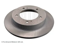 ���� ��������� adk84305 BLUE Print ADK84305 ����