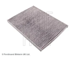 ���� �� ��) ������ �������� adl142515 BLUE Print BLUE Print adl142515 ADL142515 ����