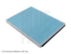 ������ ������ adn12504 BLUE Print ADN12504 ����