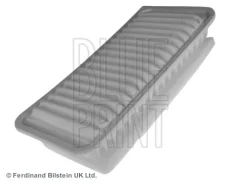 ������ ���� toy adt32299 BLUE Print ADT32299 ����