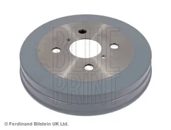 ������� �������� adt34728 BLUE Print ADT34728 ����