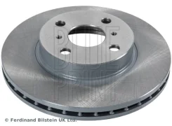 ���� ���� toy co adt34370 BLUE Print ADT34370 ����