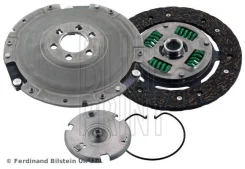 �������� ������ adv183012 BLUE Print ADV183012 ����