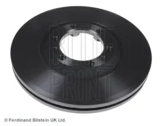���� ��������� adz94311 BLUE Print ADZ94311 ����
