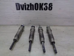 ����� ������ Mitsubishi 4�40+ ME201632 ����