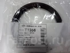 ������� Musashi T1356 Musashi T1356 T1356 ����