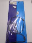    MD188435 MD188435 