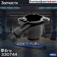     Vw Golf Passat 93-00 330744 Era . 330744 330744 