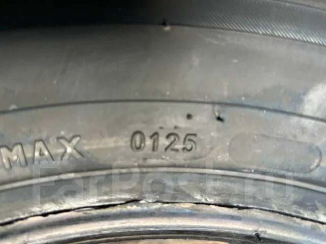 Kpatos FM316. ������, 2025 ���, ����� ����