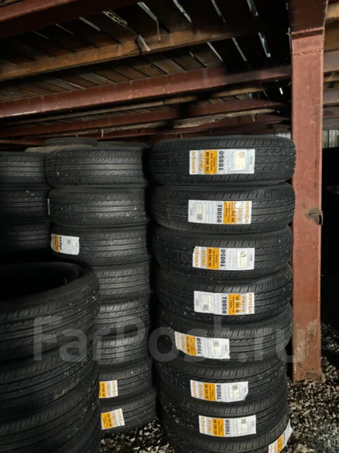Kpatos FM316. ������, 2025 ���, ����� ����