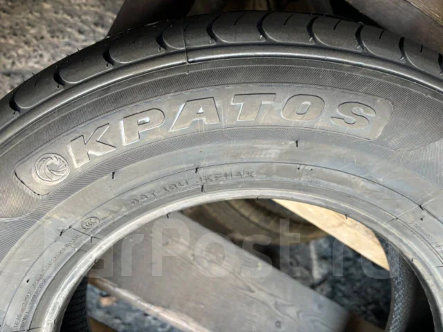 Kpatos FM316. ������, 2025 ���, ����� ����