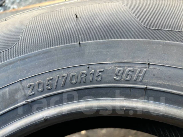 Kpatos FM316. ������, 2025 ���, ����� ����