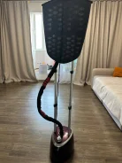 ������������ ��� ������. ����