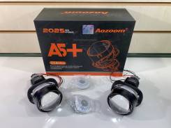 ����� Bi led Aozoom A5+ 5500k. �����. �������� 9098113055 9008081040 9098113047 9098113085 2629689947 ����