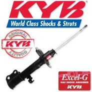 ����������� �������� KYB Excel-G | Toyota Vista/Ardeo 4852039325, 4852039785, 4852039795, 4852032291, 4852032301, ����
