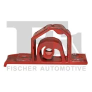 �������� ��������-������� 103938 FA1 103938 ����