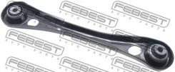 ����� AUDI A4 01- ���. 17258e Febest 17258E ����