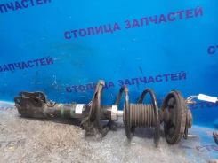 ������ �������� Mitsubishi Delica D5, ������ �������� 4060A226 ����