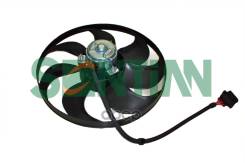    Sontian . ZD16828 ZD16828 