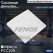    Fenox . FCC105 FCC105 