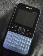 Servo. /, 64 , , , , , 3G, 4G LTE, Dual-SIM, , , NFC 