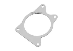 ������ �������������� Chery 480-1307041 4801307041 ����