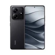 Xiaomi Redmi Note 14. �����, 256 ��, ������, 3G, 4G LTE, 5G, Dual-SIM, ����������, NFC ����