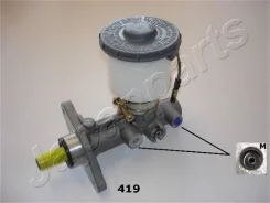 ������� ��������� � pf419 Japanparts PF419 ����