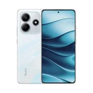 Xiaomi Redmi Note 14. �����, 256 ��, �����, 3G, 4G LTE, 5G, Dual-SIM, ����������, NFC ����