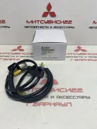������ ��������� ����������� ���� Mitsubishi Electric J005T25077 J005T25077 ����