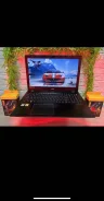 Acer. 15.6", 2,8����, ��� 12 ��, ���� 1 100���, WiFi, Bluetooth ����