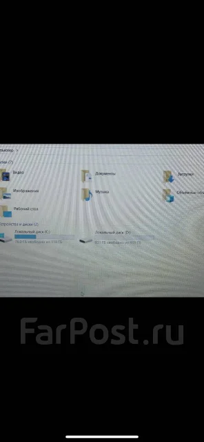 Acer. 15.6", 2,8����, ��� 12 ��, ���� 1 100���, WiFi: 1, Bluetooth: 1 ����