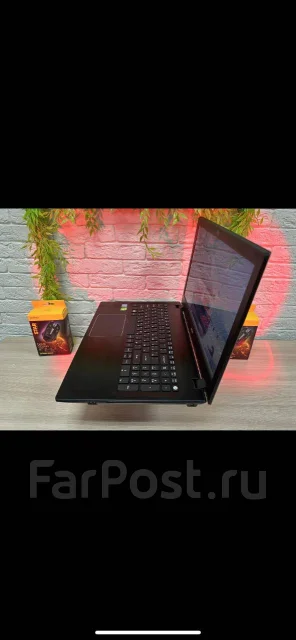 Acer. 15.6", 2,8����, ��� 12 ��, ���� 1 100���, WiFi: 1, Bluetooth: 1 ����